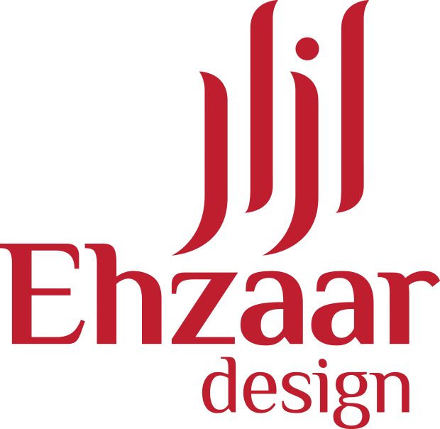 Ehzaar Design